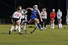 Field Hockey vs Clark  Women’s Field Hockey vs Clark University. : Wheaton, FH, Field hockey